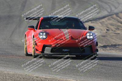 media/Nov-12-2023-GTA Finals Buttonwillow (Sun) [[806b9a7a9a]]/Group 1/Session 1 (Phil Hill)/